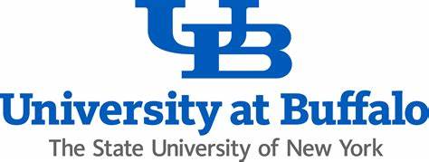 University at Buffalo Welcomes Venture Program As Startup Scene Charges ...
