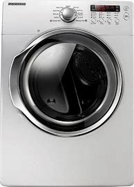 Image result for Full Size Stackable Washer Dryer Samsung
