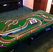 Image result for Slot Car Scales