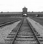 Image result for Maria Mandel Auschwitz