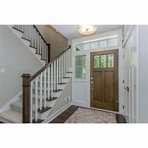 Image result for Lowes Stair Treads