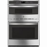 Image result for GE Profile Microwave Convection Oven