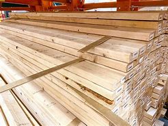 Image result for 2x4 Timber Lumber