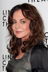 Image result for Stockard Channing Face