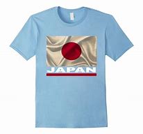 Image result for Japanese Shirt Cartoon