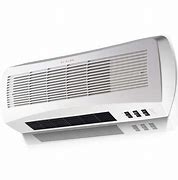 Image result for Most Efficient Electric Heater