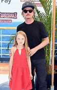 Image result for David Spade 5 Years Old