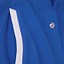 Image result for Polo Bomber Jacket