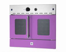 Image result for Forno Appliances