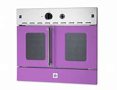Image result for LG Kitchen Appliances Dishwasher