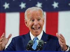 Image result for Joe Biden Recent Pictures