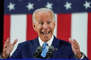 Image result for President Joe Biden Behance