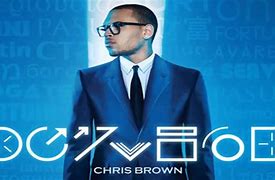 Image result for Don't Wake Me Up Chris Brown Song Video