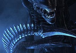 Image result for Alien