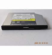 Image result for Lenovo DVD Player