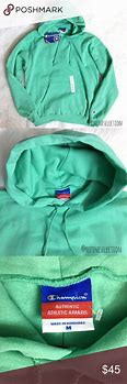 Image result for Sage Mint Green Hoodie