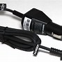 Image result for Garmin eTrex GPS Accessories Cord