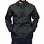 Image result for Windbreaker Jacket with Hood