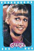 Image result for Olivia Newton-John Grease Songs