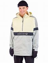 Image result for Adidas Snowboarding Jacket