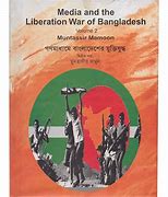 Image result for Liberation War of Bangladesh