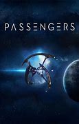 Image result for Passengers Movie Wallpaper
