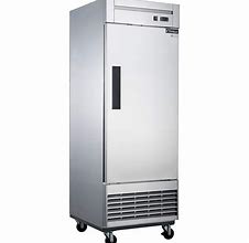 Image result for commercial freezers
