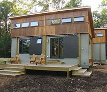 Image result for Affordable Eco Homes