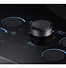 Image result for Samsung Appliance Packages with Cooktops