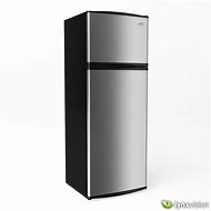 Image result for Whirlpool Refrigerator Model Ed5fhexss00 Dimensions