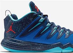 Image result for CP3 Clippers