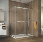 Image result for Acrylic Shower Pan