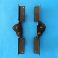 Image result for Chest Freezer Hinges