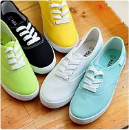 Image result for Solid Shoes