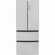 Image result for Standard Refrigerator