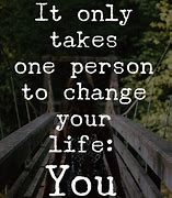 Image result for One Decision Can Change Every Mindset Quotes