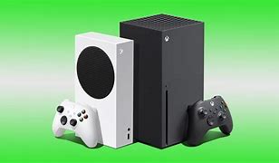 Image result for Xbox Series S Bundle