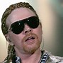 Image result for White Man with CornRows
