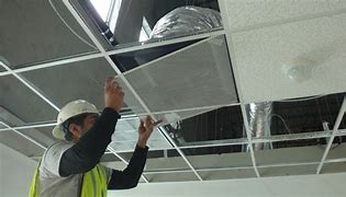 Image result for Commercial Air Duct Cleaning