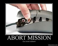 Image result for Computer Mouse Humor