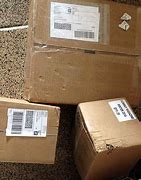 Image result for FedEx Ground Boxes