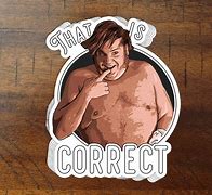 Image result for Chris Farley Walk Up to Temple