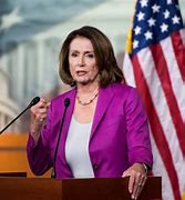 Image result for Pelosi Jewelry