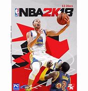 Image result for nba 2k18 pc game