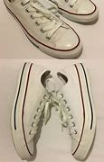 Image result for White Low Top Sneakers Men