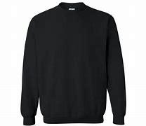 Image result for Red and Black Sweatshirt