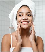 Image result for Best Face Wash for Glowing Skin