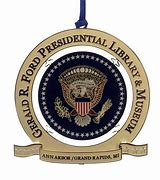 Image result for Gerald R. Ford Presidential Museum Grand Rapids