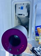 Image result for Frigidaire Refrigerator Top Freezer with Ice Maker Black