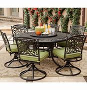 Image result for Sam's Club Patio Dining Sets